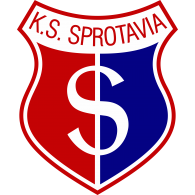 sprotavia_0