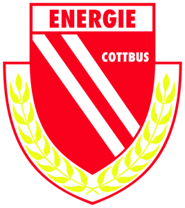 Logo_Energie_Cottbus.svg_
